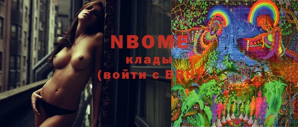 PSILOCYBIN Волосово