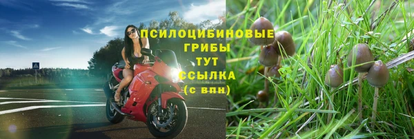 соль курить ск Волоколамск