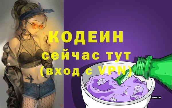 МДПВ Володарск